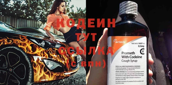 2c-b Алзамай