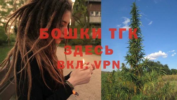 меф Алексин
